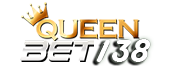 queenbet138.live